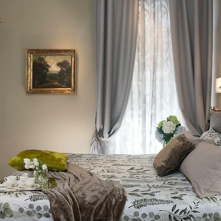 Marvellous Apt Near Vatican Rome Extérieur photo