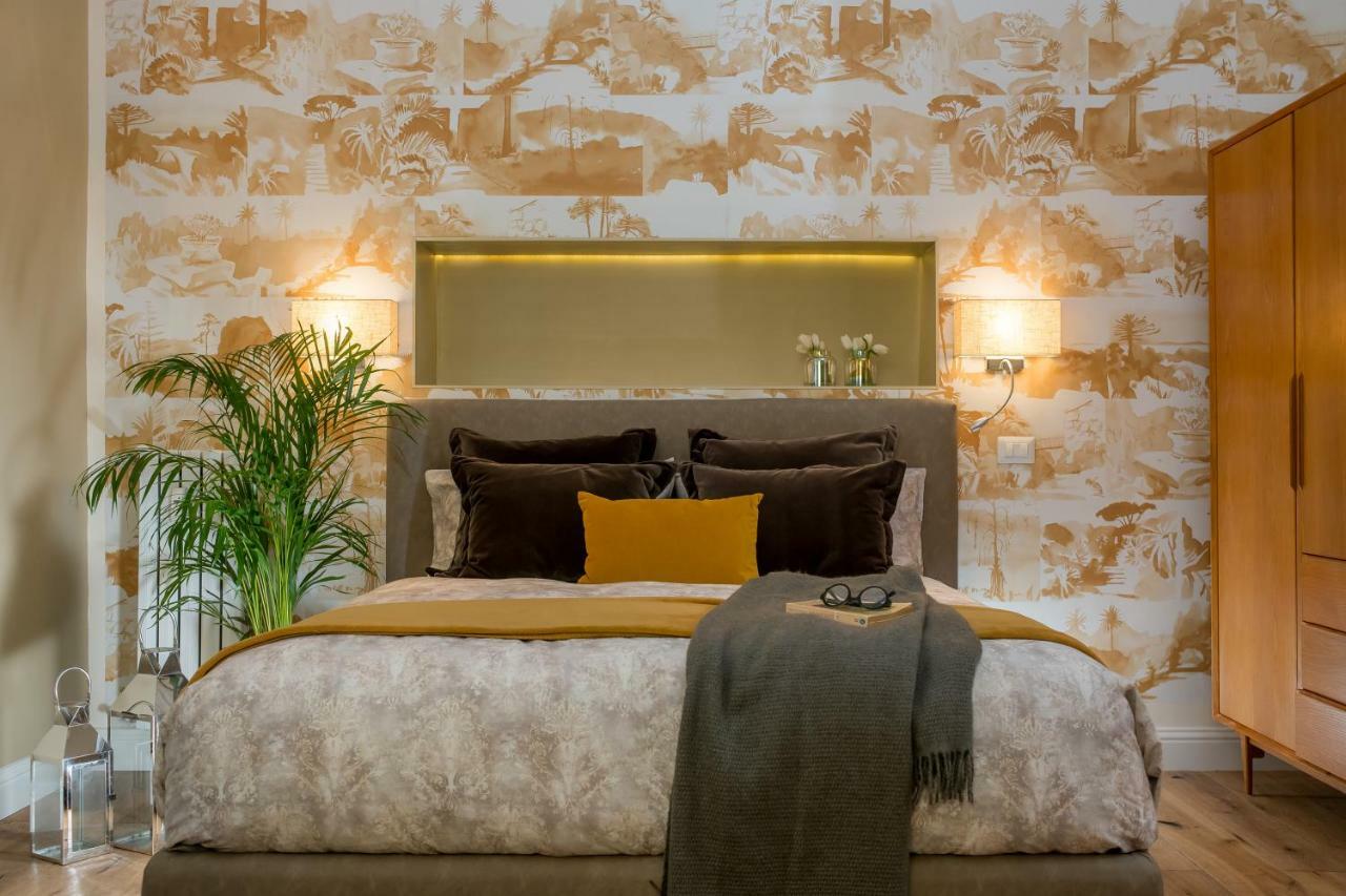 Marvellous Apt Near Vatican Rome Extérieur photo