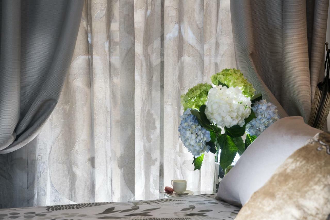 Marvellous Apt Near Vatican Rome Extérieur photo