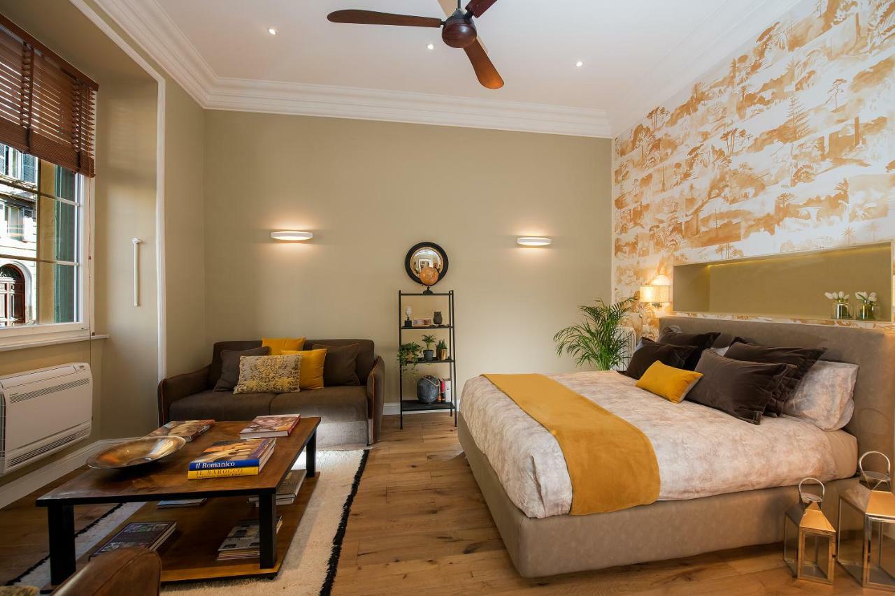 Marvellous Apt Near Vatican Rome Extérieur photo